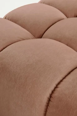 TOLO Sittpuff 70x70 Cm