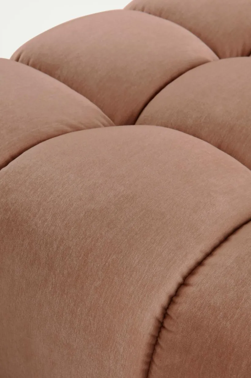 TOLO Sittpuff 70x70 Cm