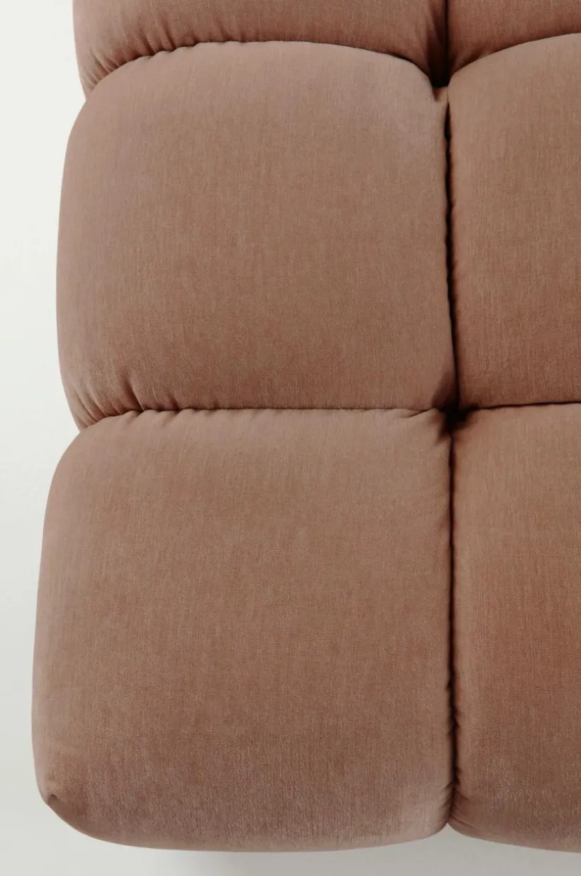 TOLO Sittpuff 70x70 Cm