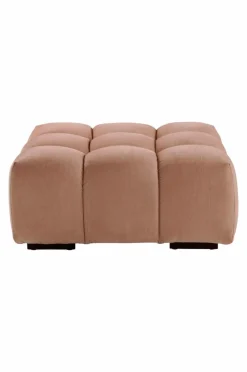 TOLO Sittpuff 70x70 Cm