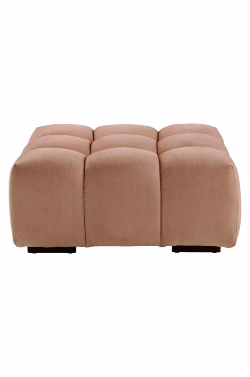 TOLO Sittpuff 70x70 Cm