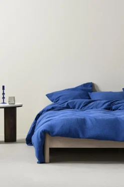 TOM Påslakanset Dubbelsäng - Ekologisk