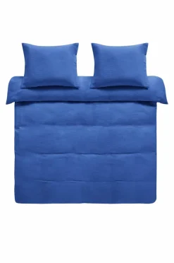 TOM Påslakanset Dubbelsäng - Ekologisk