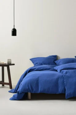 TOM Påslakanset Enkelsäng - Ekologisk