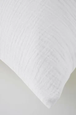 TOM örngott 60x50 Cm - Ekologisk