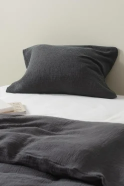 TOM örngott 60x50 Cm - Ekologisk