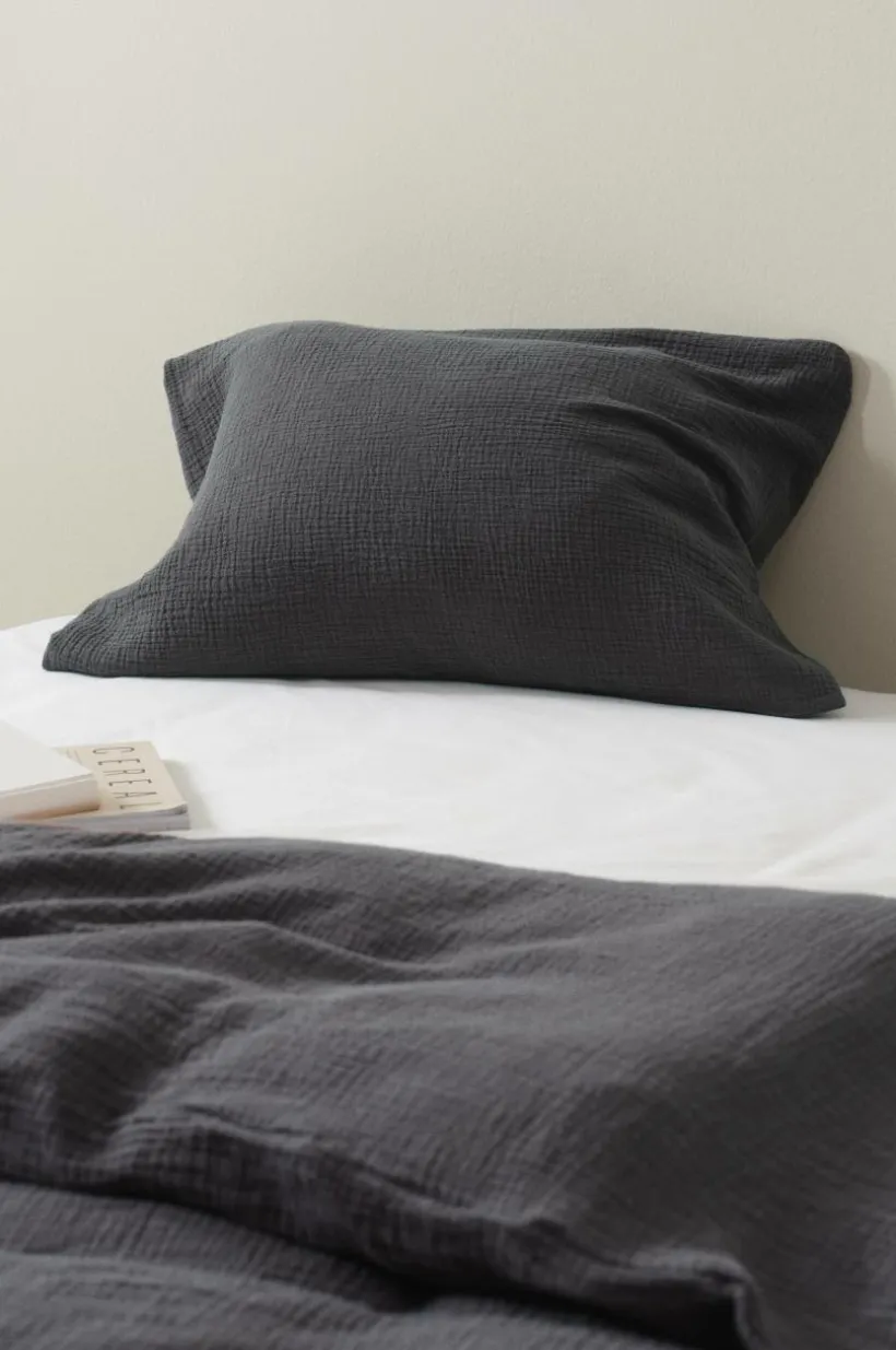 TOM örngott 60x50 Cm - Ekologisk