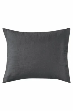 TOM örngott 60x50 Cm - Ekologisk