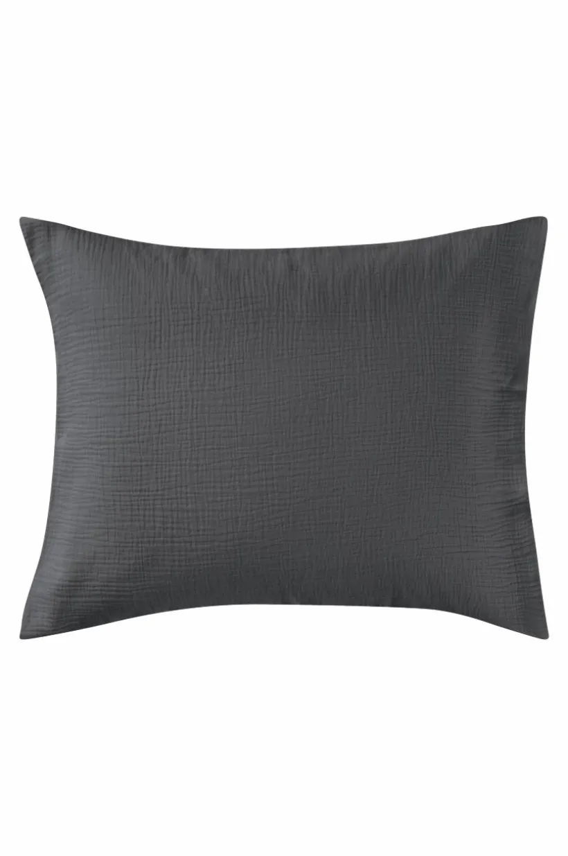 TOM örngott 60x50 Cm - Ekologisk