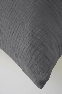 TOM örngott 60x50 Cm - Ekologisk