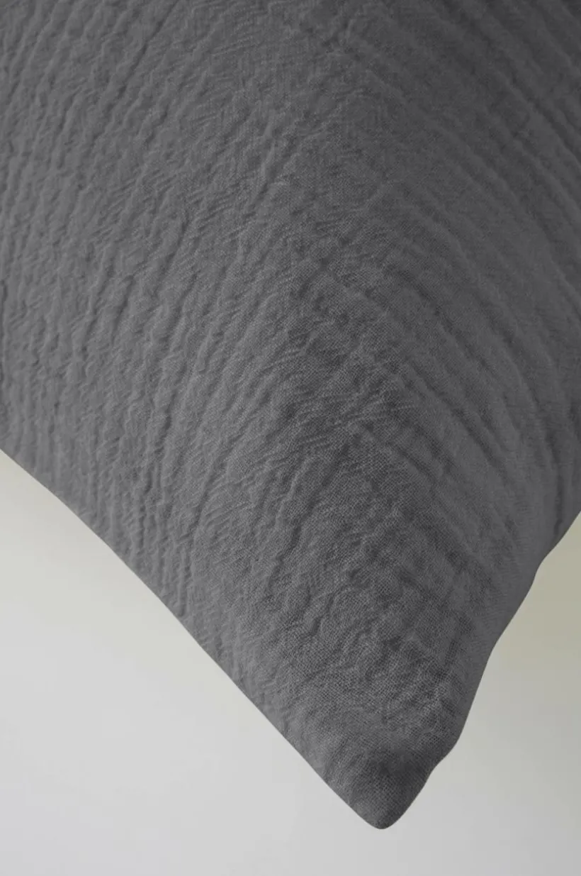 TOM örngott 60x50 Cm - Ekologisk