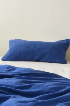 TOM örngott 60x50 Cm - Ekologisk