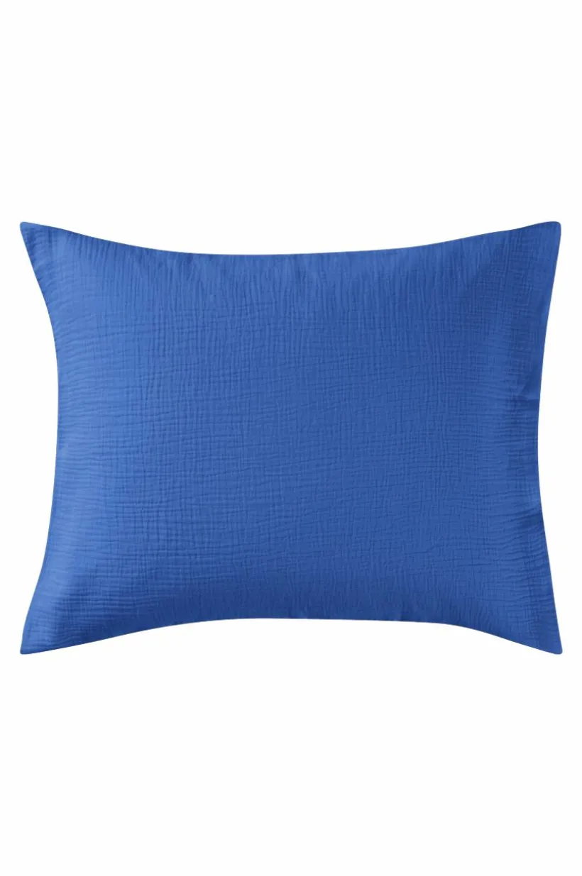 TOM örngott 60x50 Cm - Ekologisk