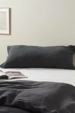 TOM örngott 90x50 Cm - Ekologisk