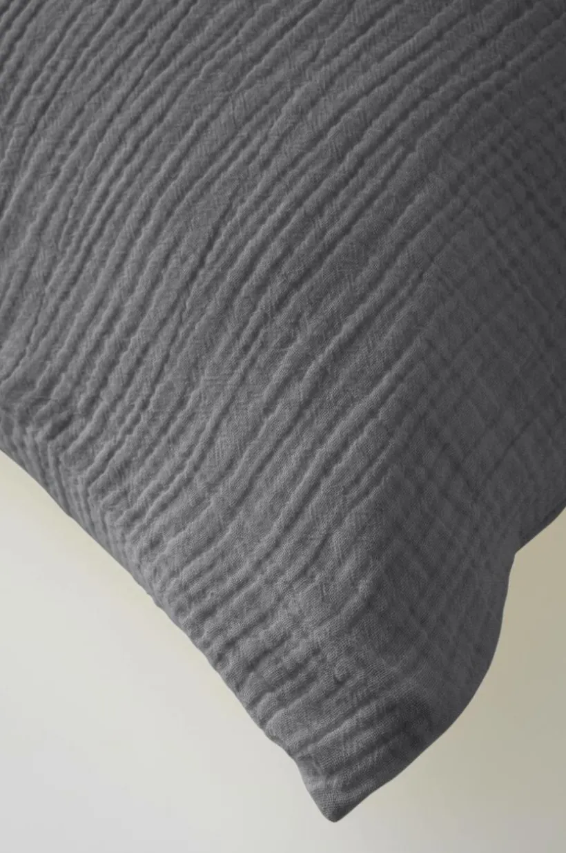 TOM örngott 90x50 Cm - Ekologisk