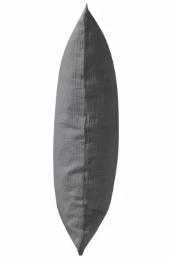 TOM örngott 90x50 Cm - Ekologisk