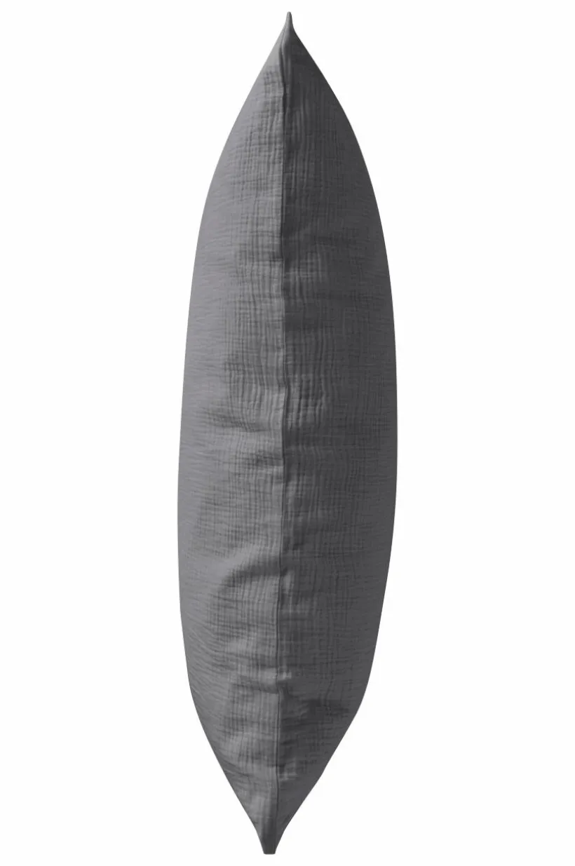 TOM örngott 90x50 Cm - Ekologisk