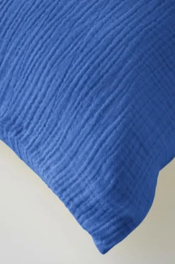 TOM örngott 90x50 Cm - Ekologisk