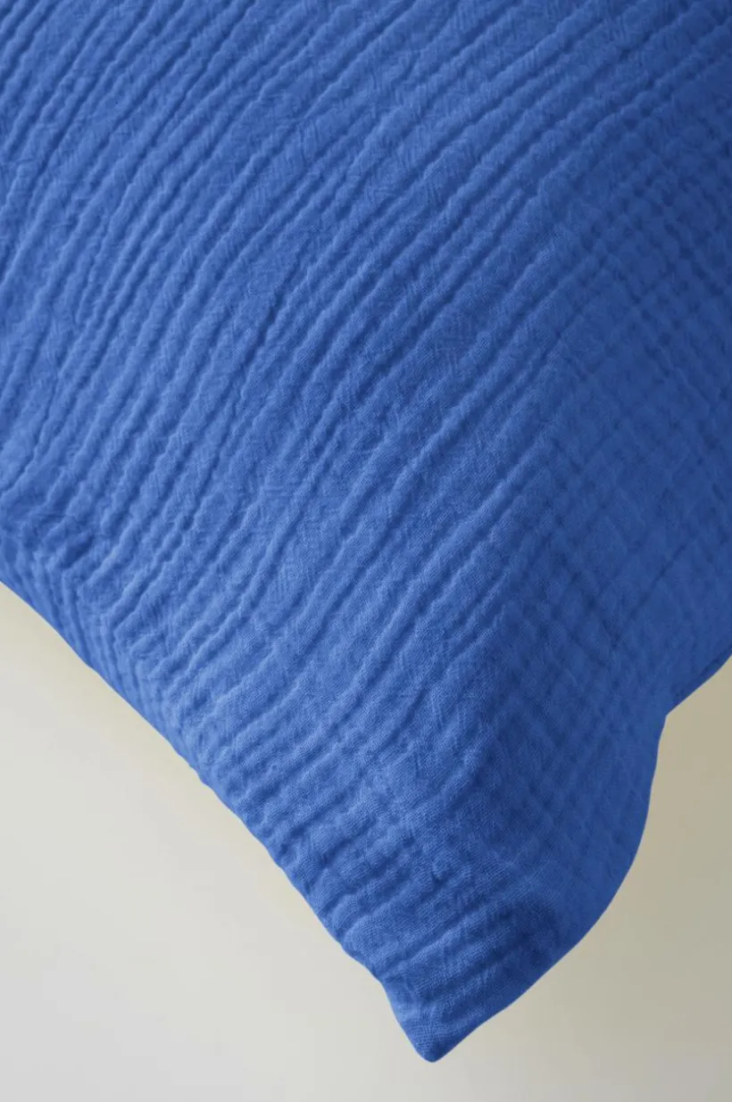 TOM örngott 90x50 Cm - Ekologisk