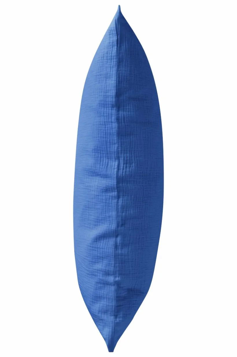 TOM örngott 90x50 Cm - Ekologisk