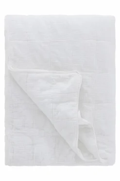 TOM överkast Ekologisk