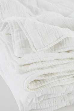 TOM överkast Ekologisk