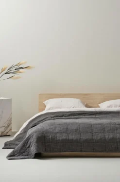 TOM överkast Ekologisk