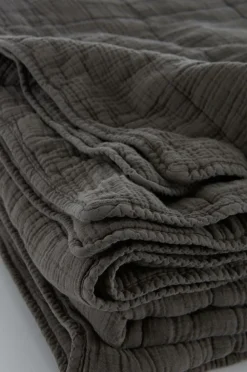 TOM överkast Ekologisk