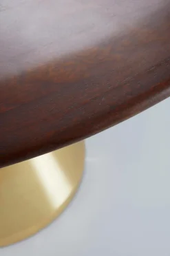 TONDO Matbord ø 120 Cm