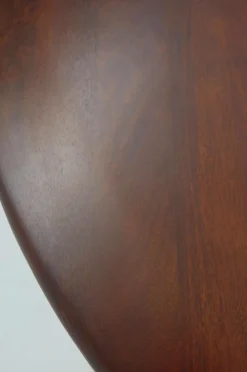 TONDO Matbord ø 120 Cm