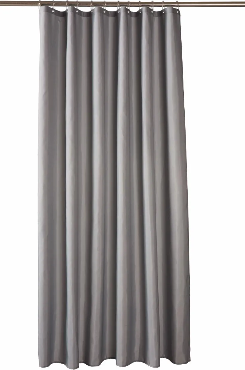 TORA Duschdraperi
