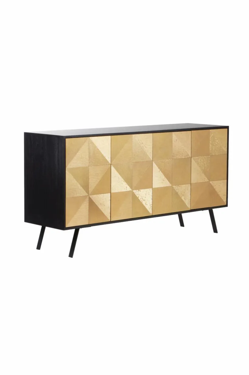 TORCY Sideboard 45x160 Cm