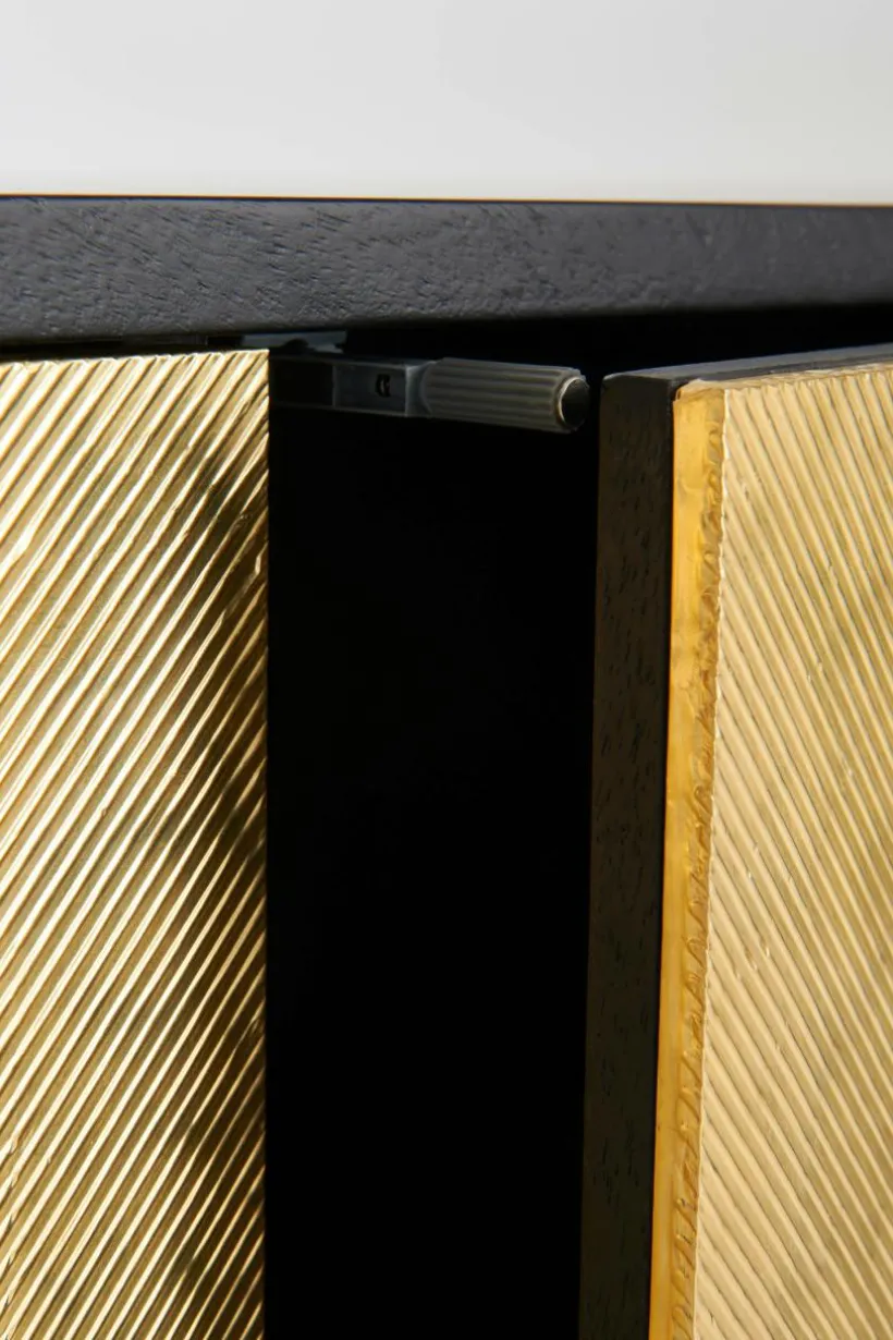 TORCY Sideboard 45x160 Cm