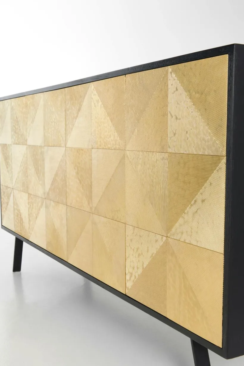 TORCY Sideboard 45x160 Cm