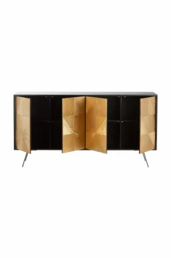 TORCY Sideboard 45x160 Cm