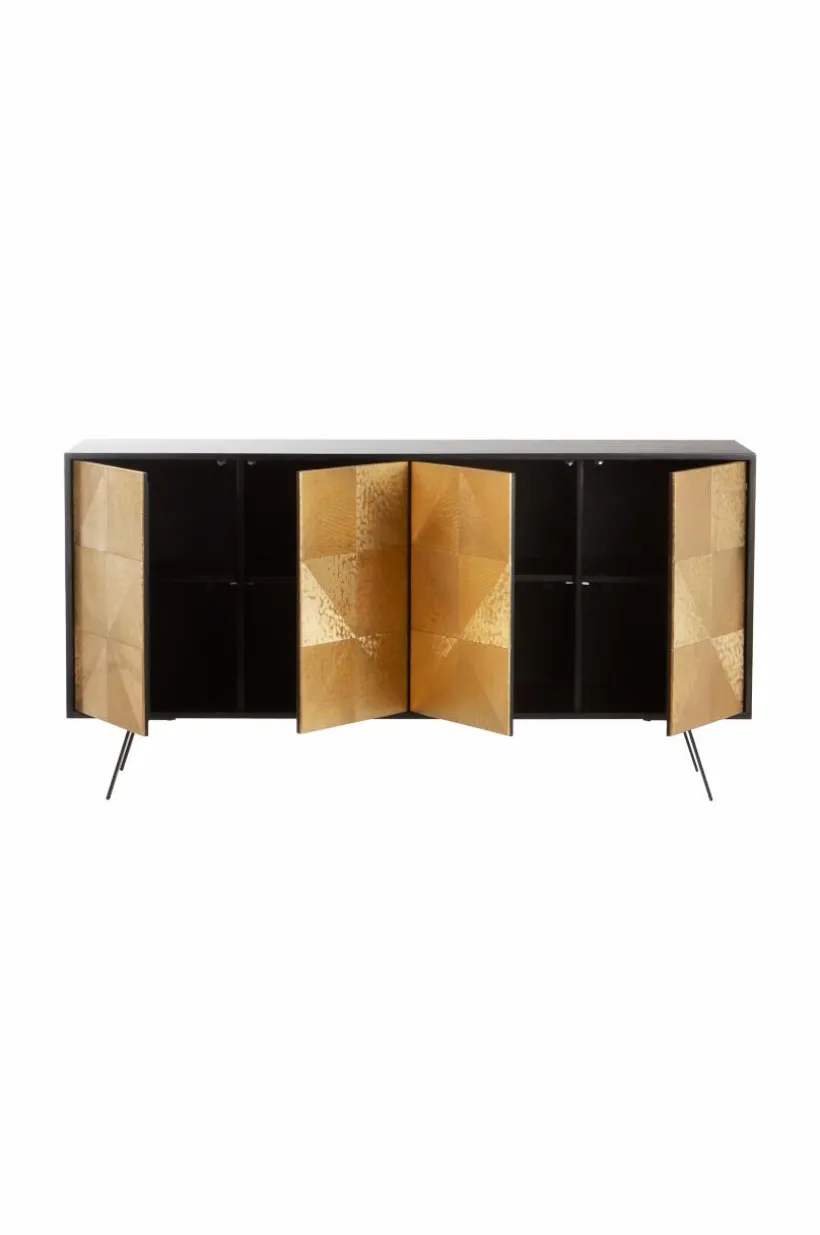 TORCY Sideboard 45x160 Cm