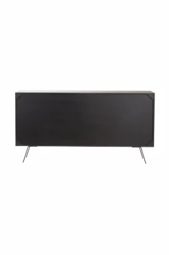 TORCY Sideboard 45x160 Cm