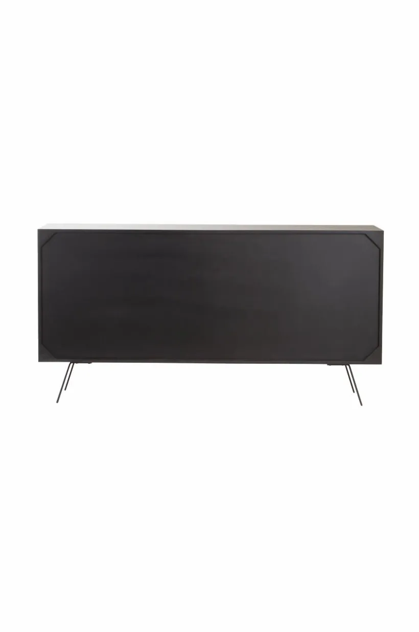 TORCY Sideboard 45x160 Cm