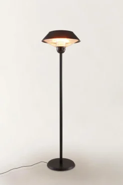 TORD Terrassvärmare