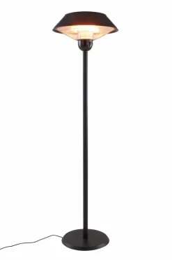 TORD Terrassvärmare