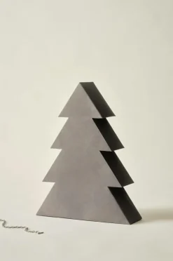 TORE Dekorationsgran