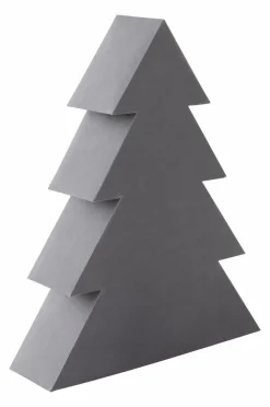 TORE Dekorationsgran