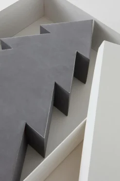 TORE Dekorationsgran