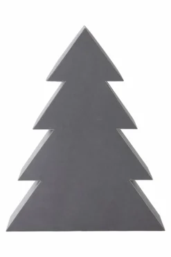 TORE Dekorationsgran