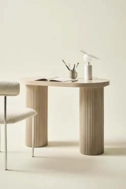 TORELLO Skrivbord 55x100 Cm