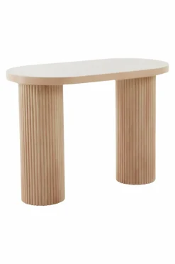 TORELLO Skrivbord 55x100 Cm