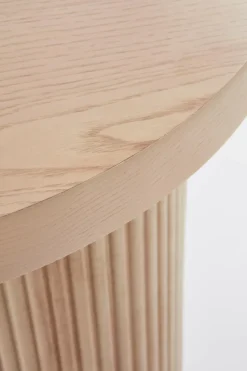 TORELLO Skrivbord 55x100 Cm