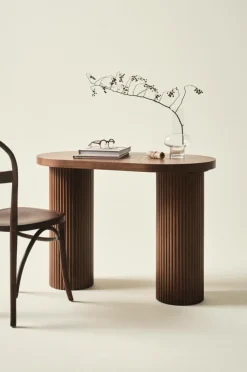 TORELLO Skrivbord 55x100 Cm