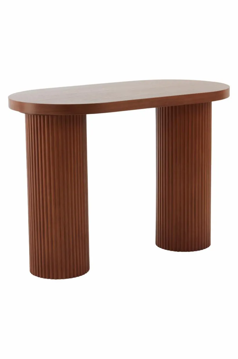 TORELLO Skrivbord 55x100 Cm