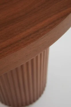 TORELLO Skrivbord 55x100 Cm